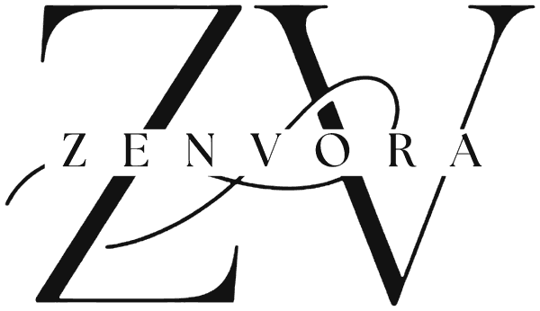 Zenvora